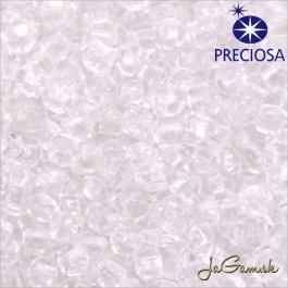 Rokajl Preciosa 10/0, 50g (P1617)